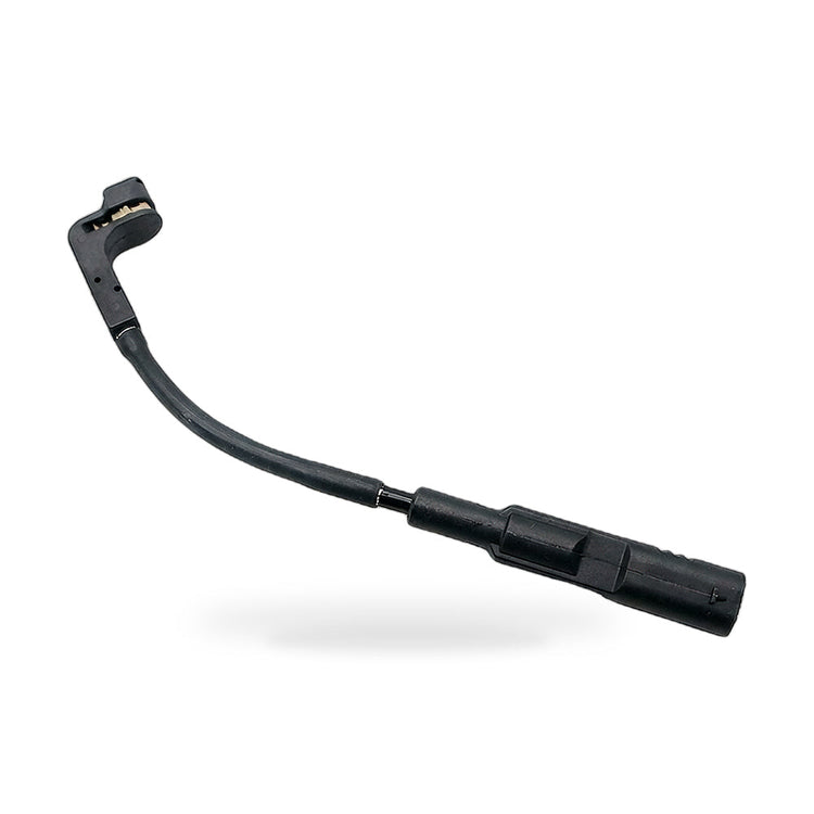 Brake Pad Wear Sensor Suitable for Chevrolet Corvette-0