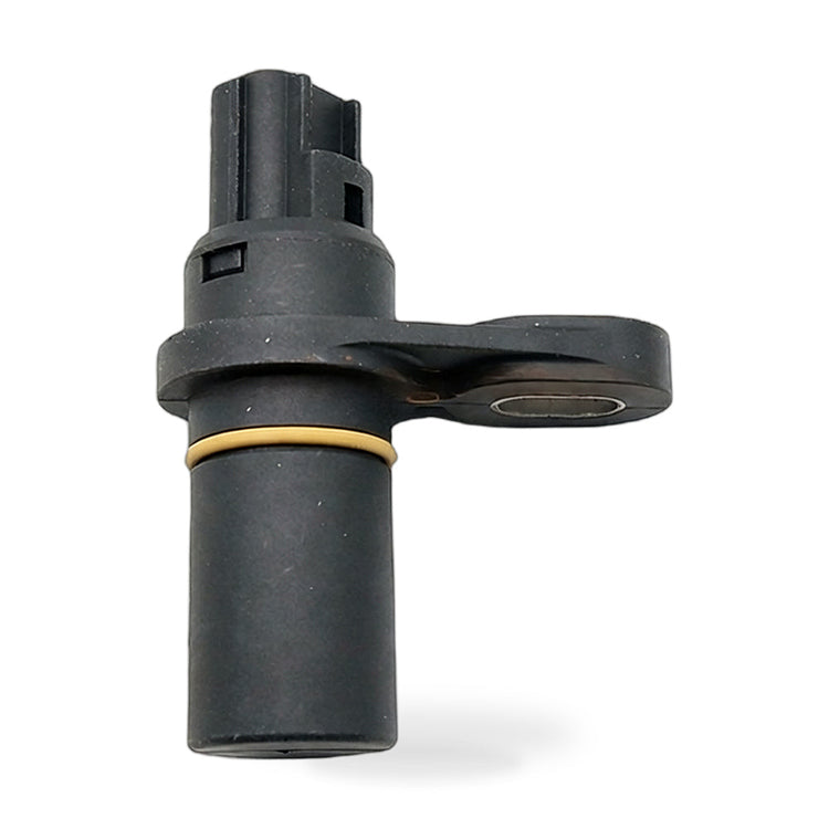 Speed Sensor Suitable for Chrysler 300 3.6L-0
