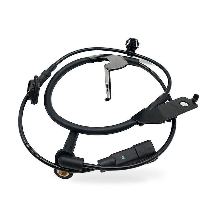 ABS Wheel Speed Sensor Suitable for Chrysler 300-0