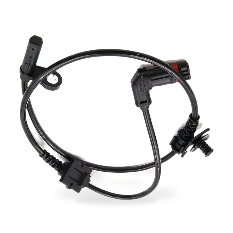 ABS Wheel Speed Sensor Suitable for Chrysler 300M 1999-2004-0
