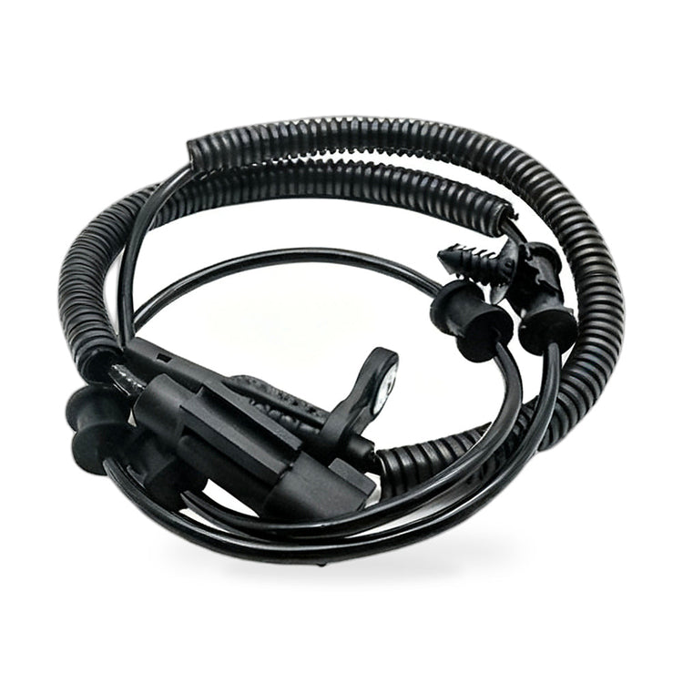 ABS Sensor Suitable for Dodge Avenger 1.8L-0
