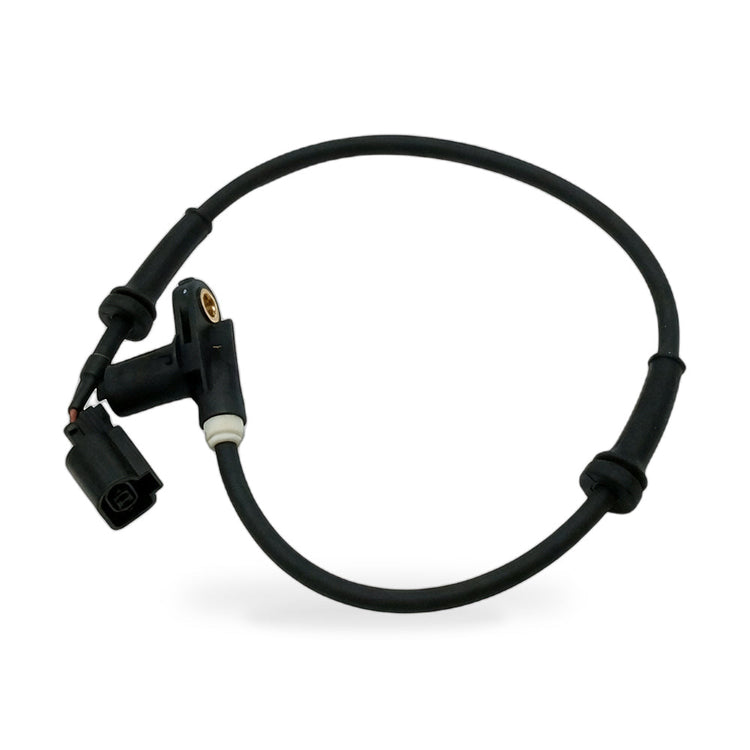 ABS Wheel Speed Sensor Suitable for SEAT Alhambra-0