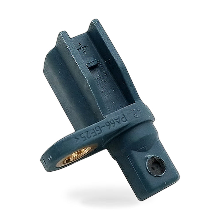 ABS Wheel Speed Sensor Suitable for Ford Escape 2013-2019-0
