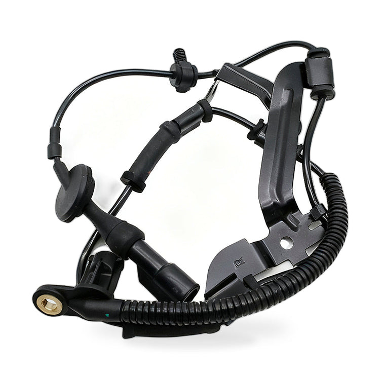 ABS Wheel Speed Sensor Suitable for Ford Escape 2008-2012-0