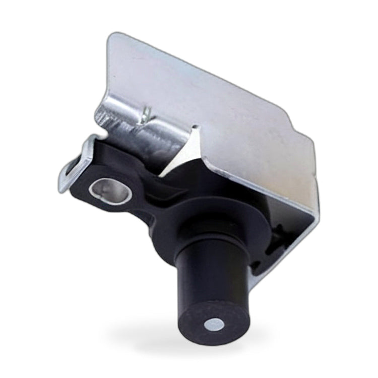 Speed Sensor Kit Suitable for Ford F-150-0