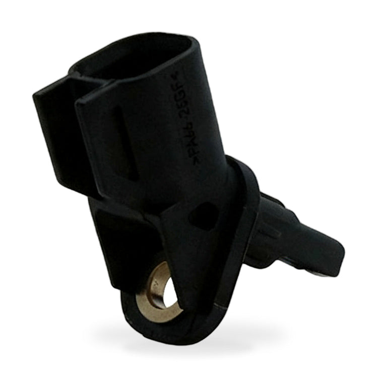 ABS Wheel Speed Sensor Suitable for Ford Focus 2012-2018 2.0L-0