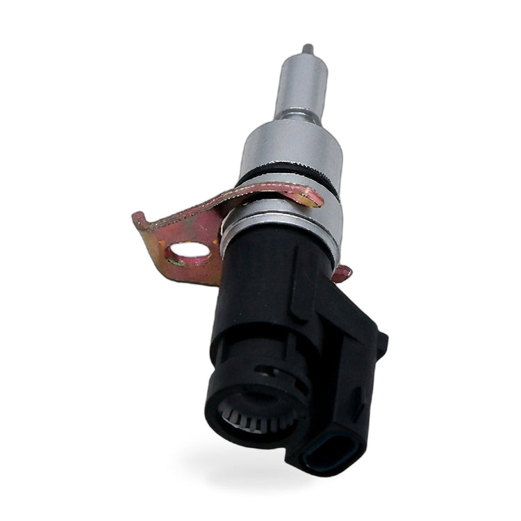 Vehicle Speed Sensor Suitable for Ford Aerostar-0