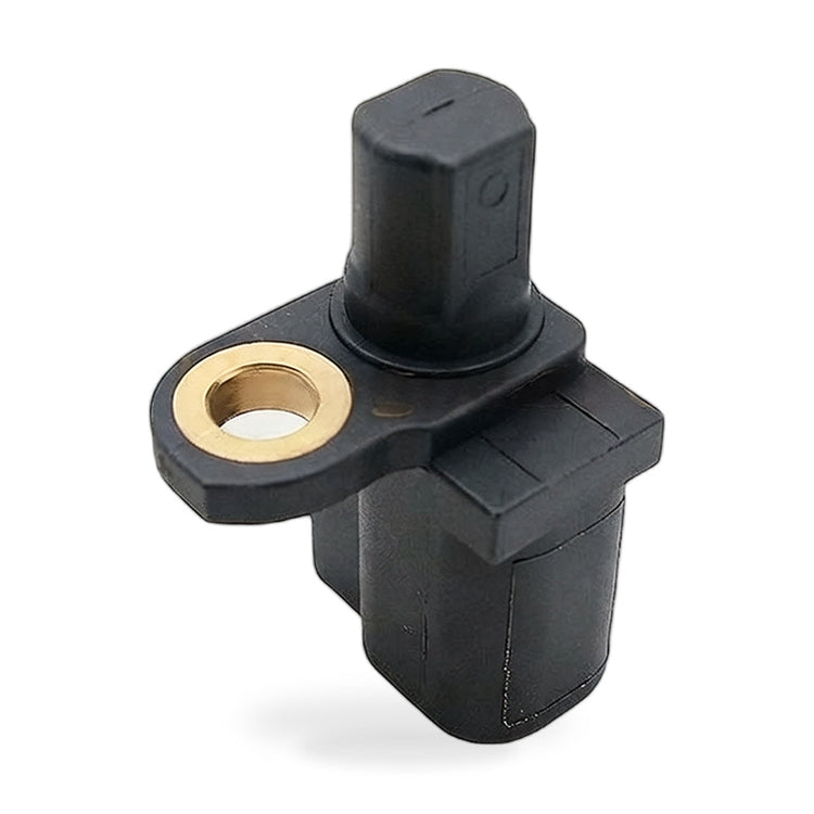 ABS Wheel Speed Sensor Suitable for Mazda 3-0