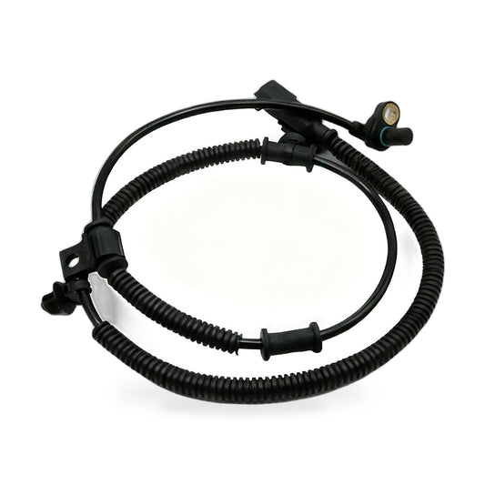 ABS Wheel Speed Sensor Suitable for Ford Expedition-0