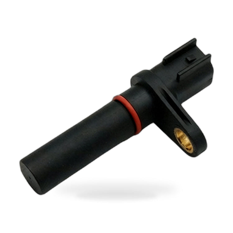 Transmission Speed Sensor Suitable for Ford Ecosport-0