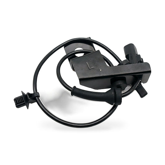 ABS Wheel Speed Sensor Suitable for Ford Fusion Edge Lincoln MKZ 2013-2020 Front-0
