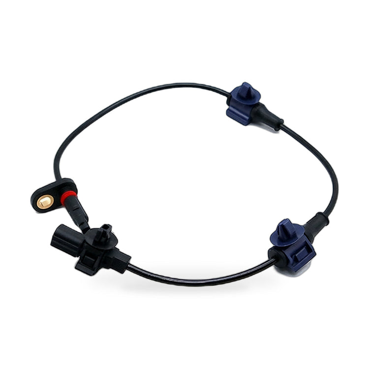 ABS Wheel Speed Sensor Suitable for Honda CR-V 2012-2016-0