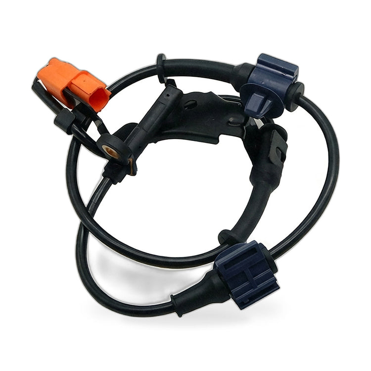 ABS Wheel Speed Sensor Suitable for Honda Accord 2.4L-0
