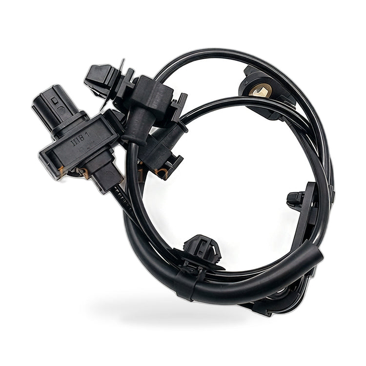 Wheel Speed Sensor Suitable for Honda CR-V 2007-2011-0