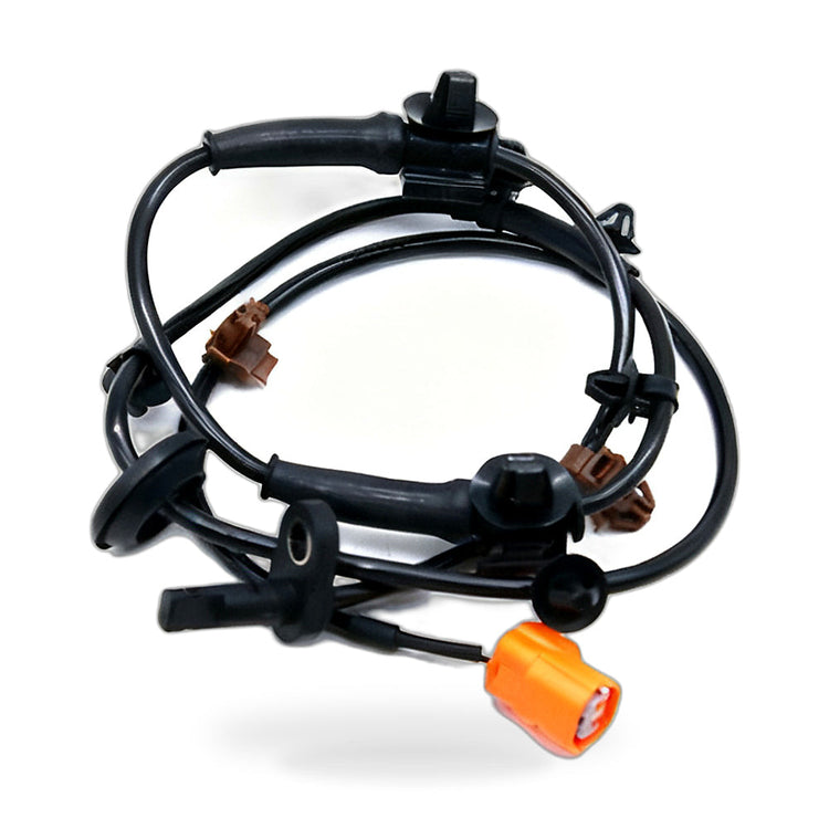 ABS Wheel Speed Sensor Suitable for Honda Fit 2007-2008-0