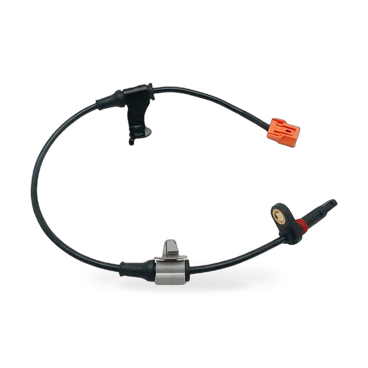 ABS Wheel Speed Sensor Suitable for Honda Accord 2003-2007-0