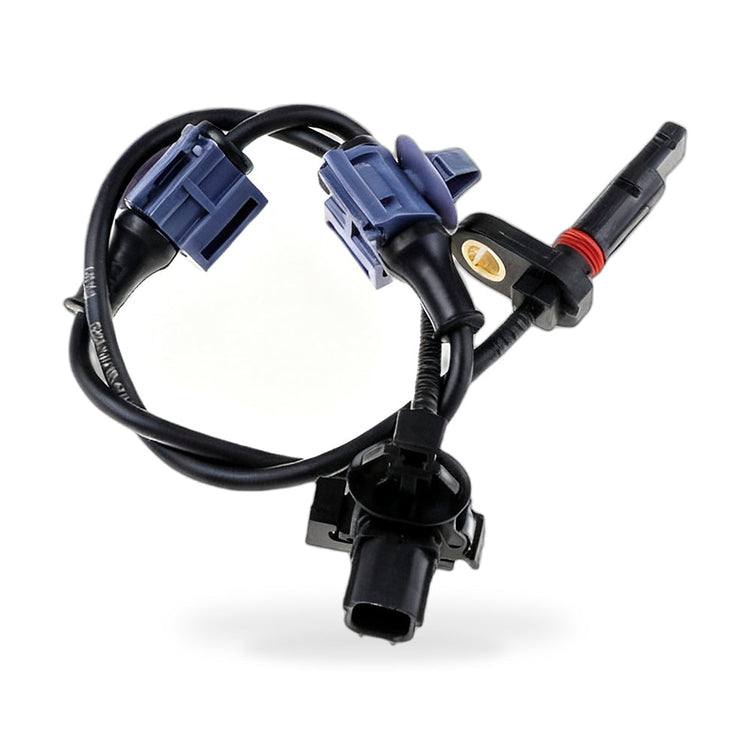ABS Wheel Speed Sensor Suitable for Honda CR-V 2007-2011-0