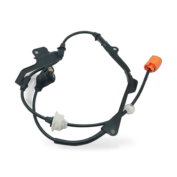 ABS Wheel Speed Sensor Suitable for Honda Accord 1998-2002 Ref. 57455-S84-A52-0