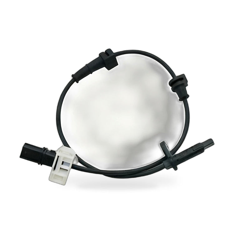 ABS Wheel Speed Sensor Suitable for Honda Accord 2.4L-0