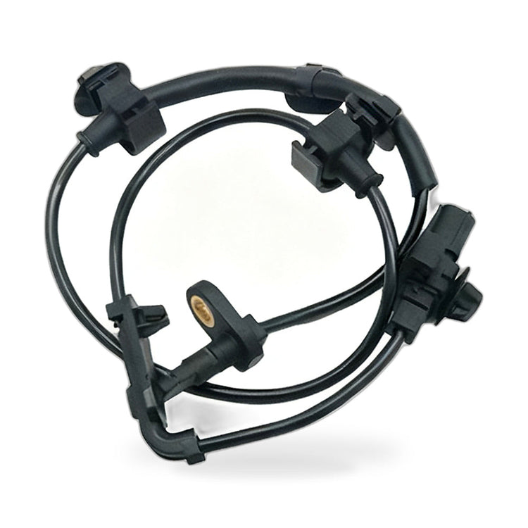 ABS Wheel Speed Sensor Suitable for Honda CR-V 2007-2011-0