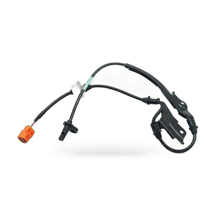 57455-SDC-013 Suitable for Honda Accord 57455-SDA-003 ABS Sensor FL-0