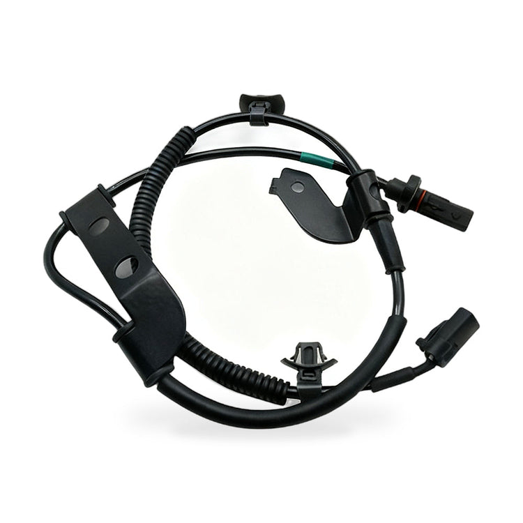 ABS Wheel Speed Sensor Suitable for Hyundai Accent-0