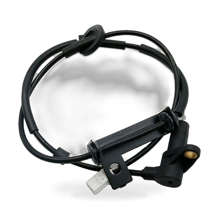 ABS Wheel Speed Sensor Suitable for Hyundai Accent 2006-2011-0