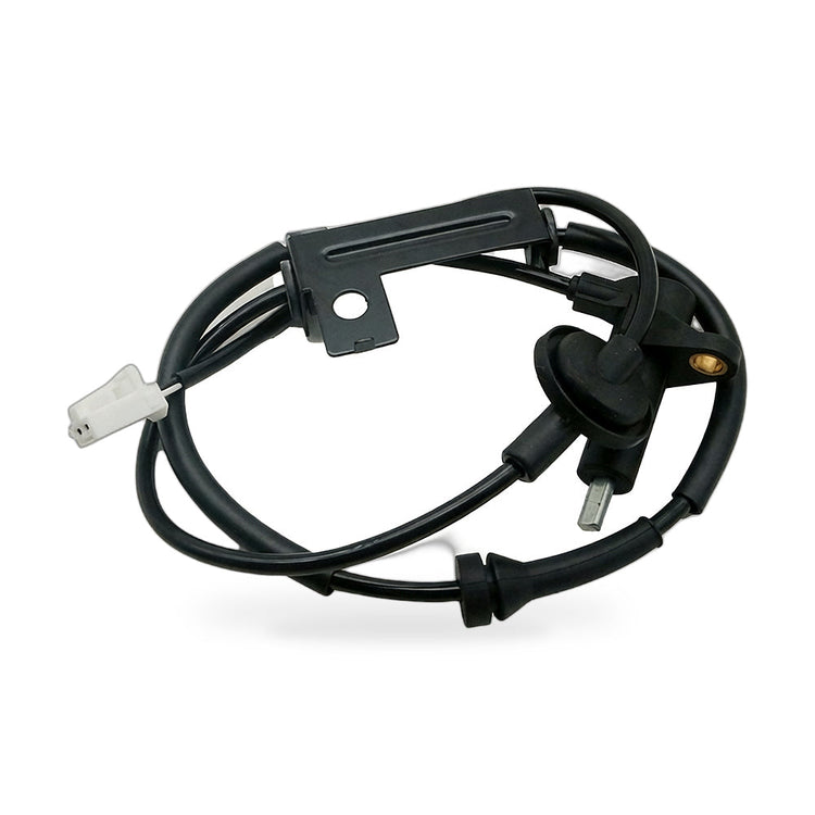 ABS Wheel Speed Sensor Suitable for Hyundai Accent 2006-2011-0