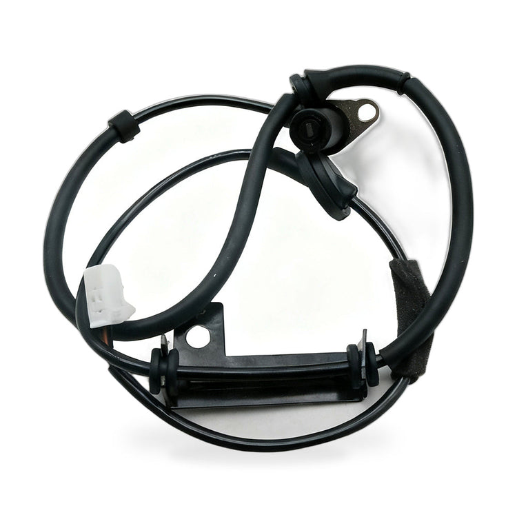 ABS Wheel Speed Sensor Suitable for Hyundai Accent 2000-2006-0