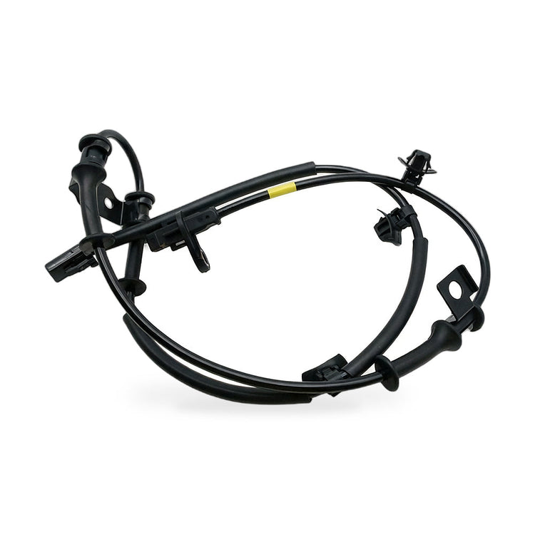 ABS Wheel Speed Sensor Suitable for Hyundai Elantra 2011-2016-0