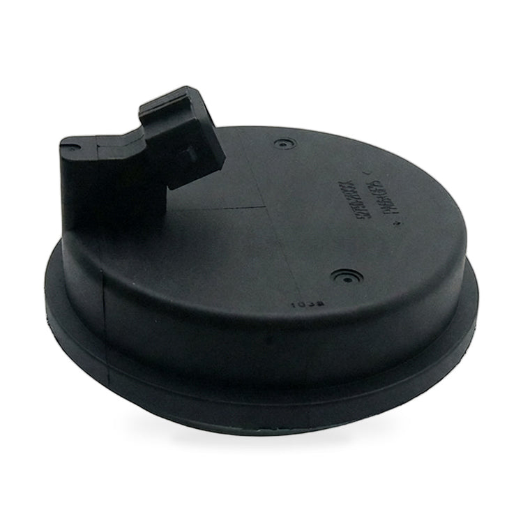 ABS Wheel Speed Sensor Suitable for Hyundai Santa Fe 2006-2012 Ref. 52751-2B100-0