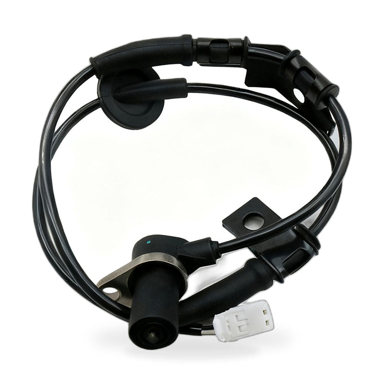 ABS Wheel Speed Sensor Suitable for Hyundai Santa Fe 2006-2012-0