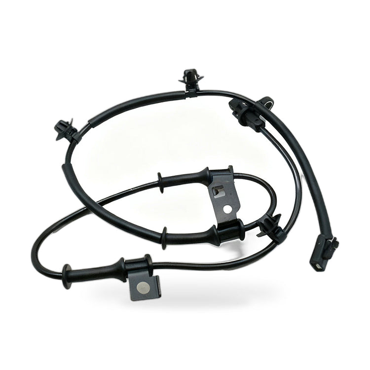 ABS Wheel Speed Sensor Suitable for Hyundai Elantra 2016-2020-0