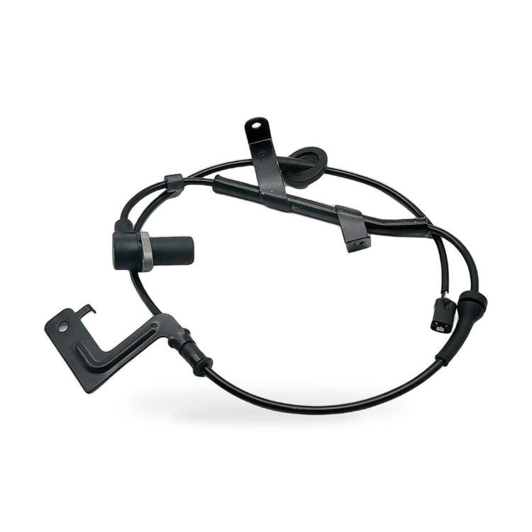 ABS Wheel Speed Sensor Suitable for Hyundai Magentis 2001-2005-0