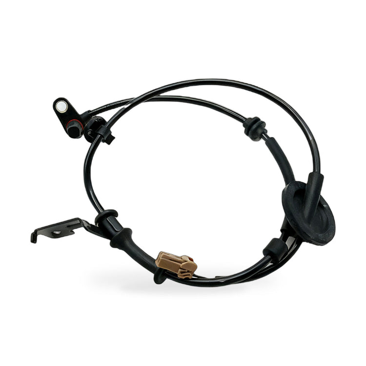 ABS Wheel Speed Sensor Suitable for Hyundai Accent 2011-2017 Ref. 59910-1W000-0