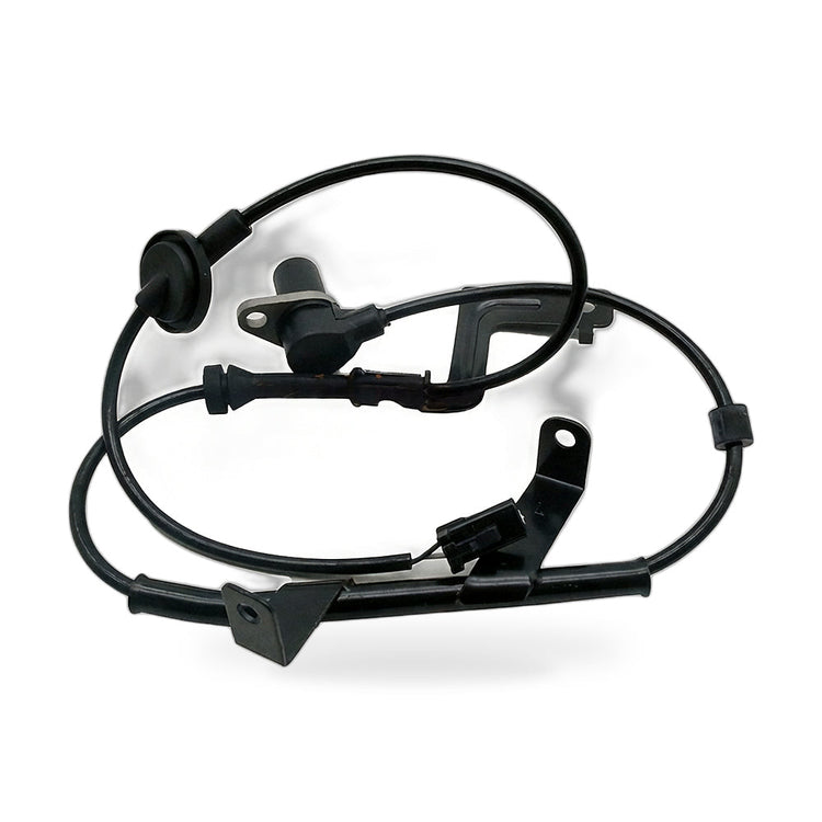ABS Wheel Speed Sensor Suitable for Hyundai Magentis 2001-2005-0