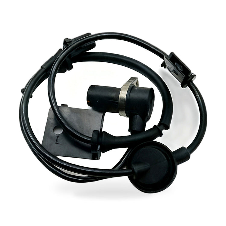 ABS Wheel Speed Sensor Suitable for Hyundai Santa Fe 2000-2006-0