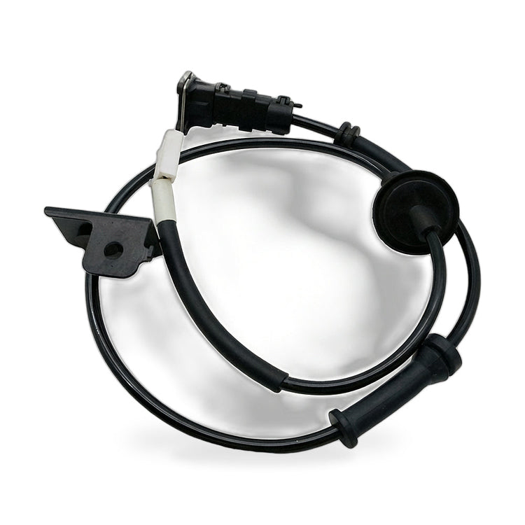 ABS Wheel Speed Sensor Suitable for Hyundai Accent 2011-2017-0