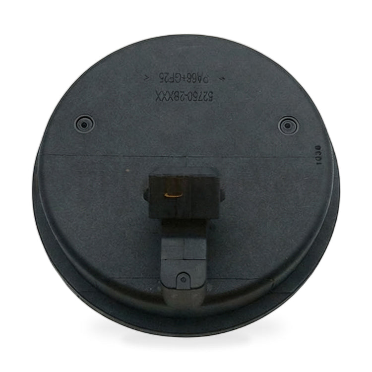 Wheel Speed Sensor Suitable for Hyundai Accent 1.6L-0