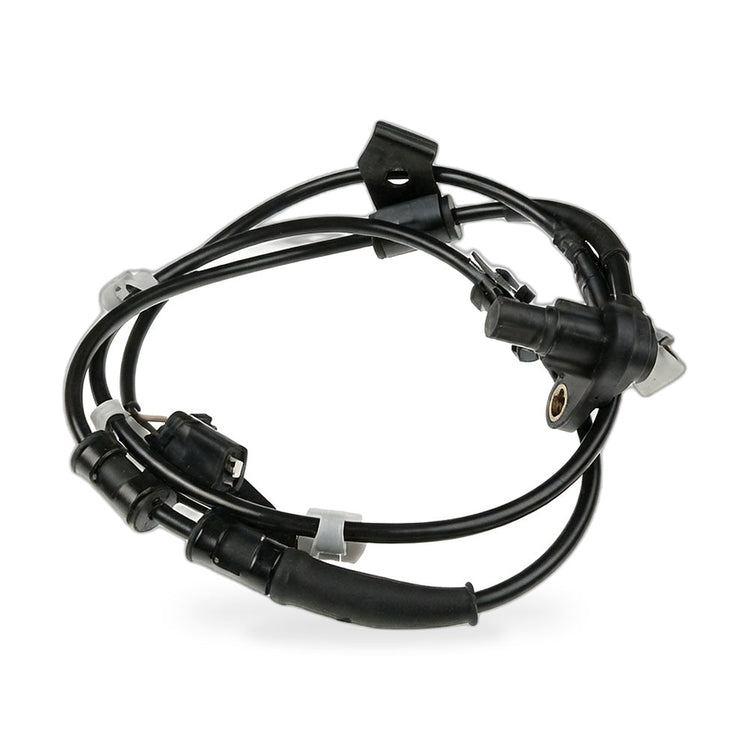 ABS Wheel Speed Sensor Suitable for Hyundai Tiburon 2003-2008-0