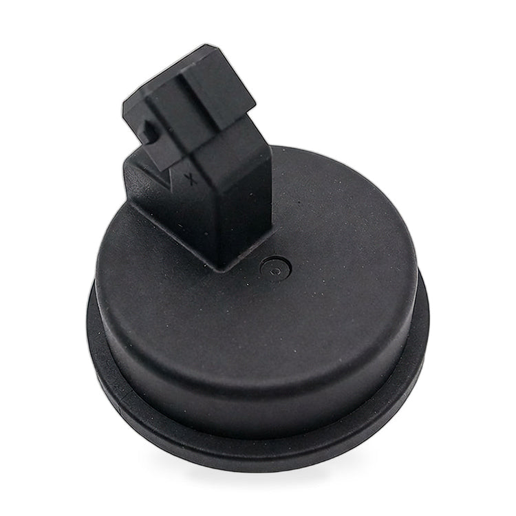 ABS Wheel Speed Sensor Suitable for Daihatsu Sirion 1.3L-0