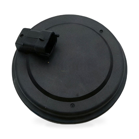 ABS Wheel Speed Sensor Suitable for Hyundai Accent 1.6L-0