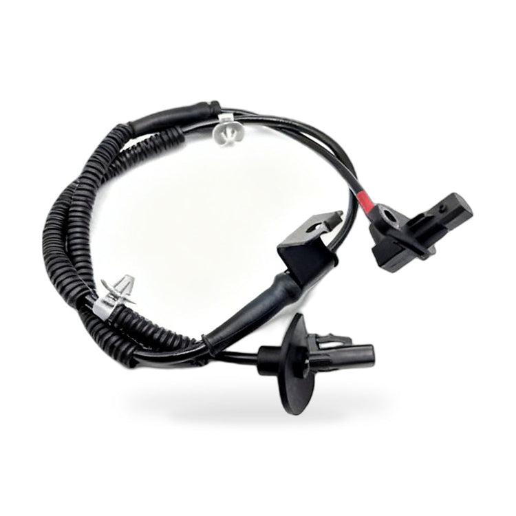 ABS Sensor Suitable for Hyundai 95671-2B100 956712B100 BAS-3063 818043121-0