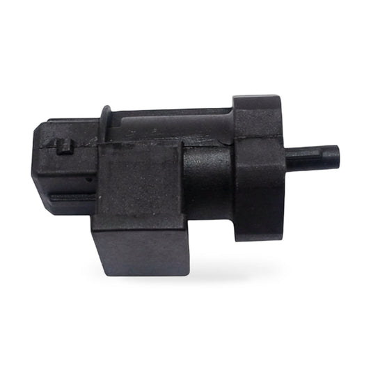 Transmission Speed Sensor Suitable for Hyundai Bongo 96420-4A600-0