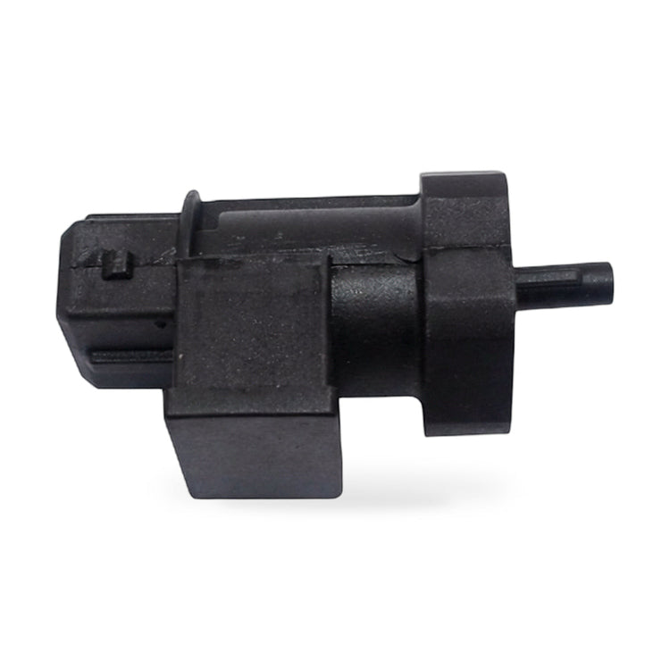 Transmission Speed Sensor Suitable for Hyundai Bongo 96420-4A600-0