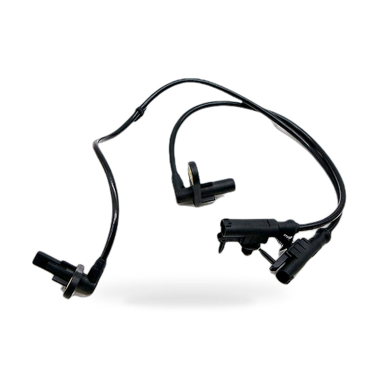 ABS Wheel Speed Sensor Suitable for Nissan Infiniti I30 I35 Cefiro 47900-EQ010-0