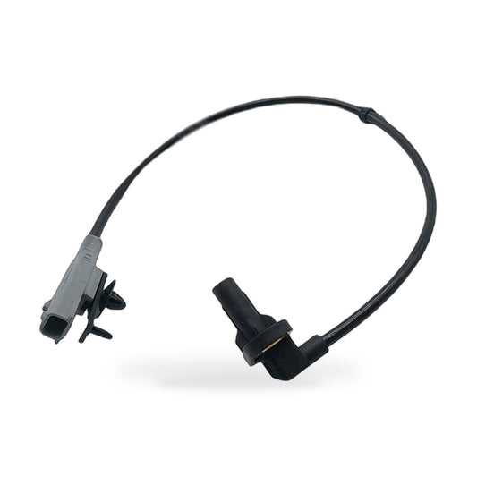 ABS Wheel Speed Sensor Suitable for Infiniti Q50 Right Rear-0