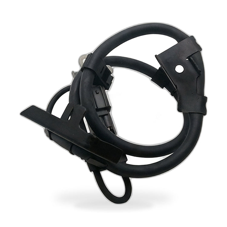ABS Sensor Suitable for Isuzu D-Max 3.0L Diesel-0