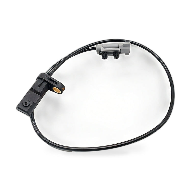 Wheel Speed Sensor Suitable for Jeep Grand Cherokee 3.7L-0