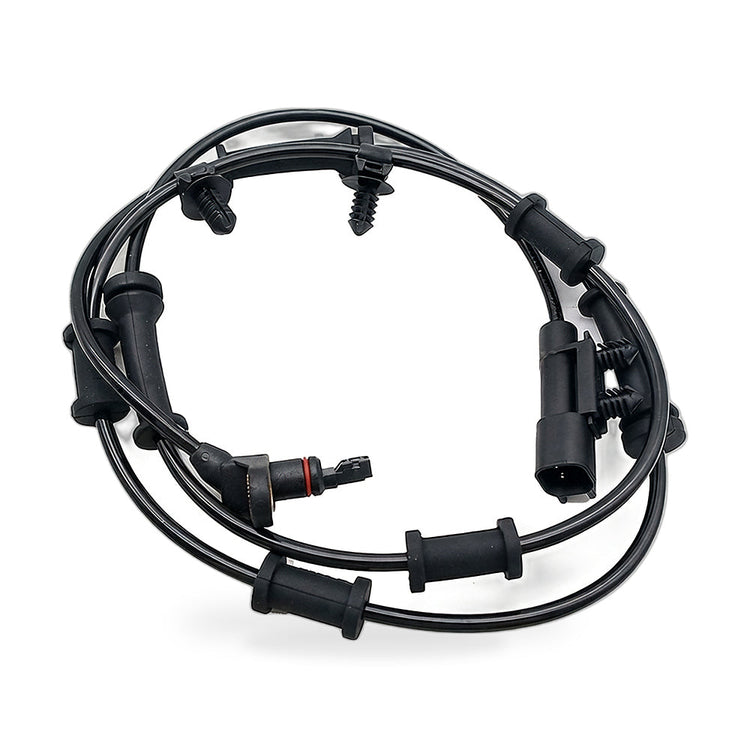 ABS Wheel Speed Sensor Suitable for Jeep Wrangler 2007-2018 3.6L-0